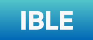 ible Blog